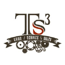 ts3machine.com
