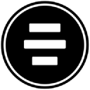 TS3MusicBot.net