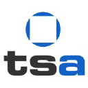 tsa-sound.com