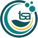 tsa-uk.org