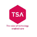 tsa-voice.org.uk