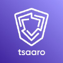 Tsaaro
