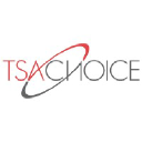 tsachoice.com