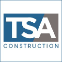 TSA Construction
