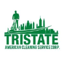 Tristate American Cleaning Service