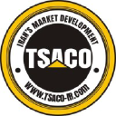 tsaco-diesel.com