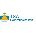 TSA Communications