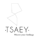 tsaey.com