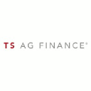 tsagfinance.com