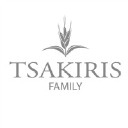 tsakirisfamily.gr
