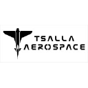 tsallaaerospace.com