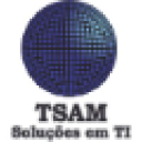 tsam.com.br