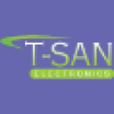 T-SAN Electronics