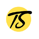 tsantosfit.com logo icon