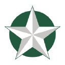 the san antonio orthopaedic group