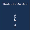 tsaoussoglou.com