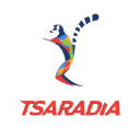 tsaradia.com