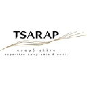tsarap-scop.com