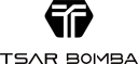 Tsarbomba
