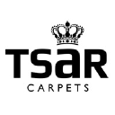 tsarcarpets.com