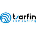 tsarfin.com