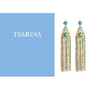 tsarinajewelry.com