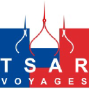 tsarvoyages.com