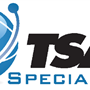 TSA Specialized LLC