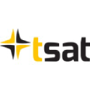 tsat.net