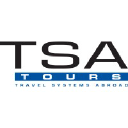 TSA Tours