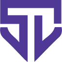 tsavorite scalable intelligence