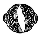 Tsawout First Nation logo