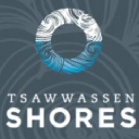 Tsawwassen Shores