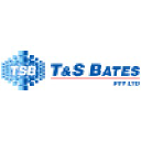 tsbates.com.au