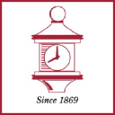 The Savings Bank Considir business directory logo