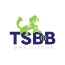 tsbb.com.br