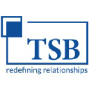 TSB Capital Advisors LLC