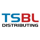 TSBL Distributing Co