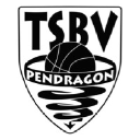 tsbv-pendragon.nl