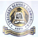 TSCG