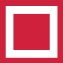 TC  Avatar