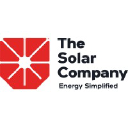 The Solar Company