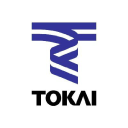 Tokai University