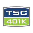 tsc401k.com