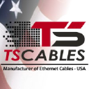 TSCables Inc