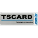 tscard.com.br