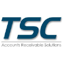 TSC Accounts Receivable Solutions