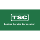 Testing Service Corporation