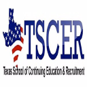 TSCER