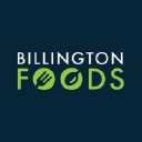 billingtonfoodservice.com